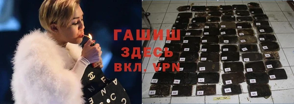 spice Тутаев