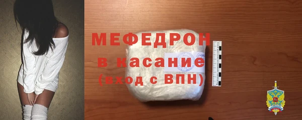 героин Тында
