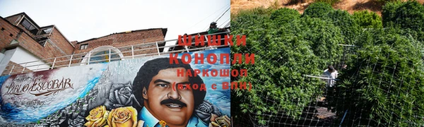 героин Тында