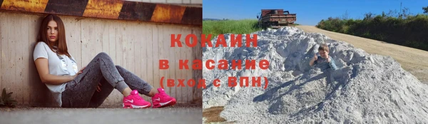мет Туринск