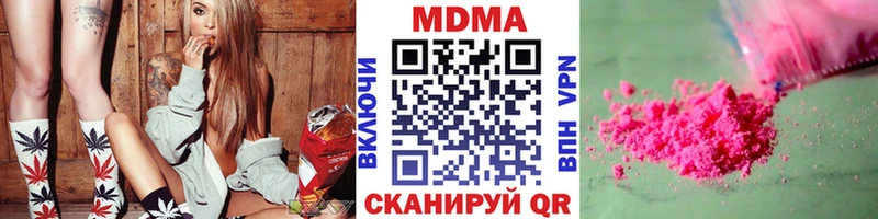 что такое   Козельск  MDMA молли 
